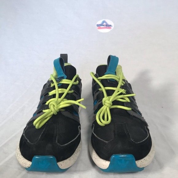 Adidas SL Loop Running Shoes - Picture 3 of 9